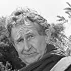 Doodles Weaver به عنوان Fisherman Helping with Rental Boat