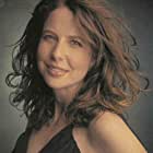 Robin Weigert به عنوان Calamity Jane