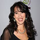 Maggie Wheeler به عنوان Trinette