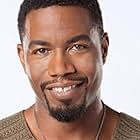 Michael Jai White