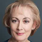 Paula Wilcox به عنوان Sandra Ross