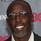 Michael Kenneth Williams به عنوان Freddy Knight