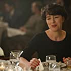 Olivia Williams به عنوان Lavinia Bidlow