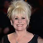 Barbara Windsor به عنوان Dormouse