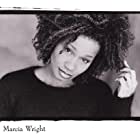 Marcia Wright به عنوان Tammy