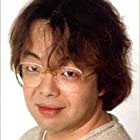 Takumi Yamazaki به عنوان Kasugai Crow