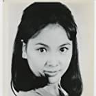 Maria Yi به عنوان Chow Mei