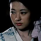 Kazuko Yoshiyuki به عنوان Toki
