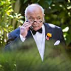 Burt Young به عنوان Self