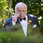 Burt Young به عنوان Paulie