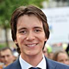 James Phelps به عنوان Fred Weasley