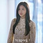Eun-Bin Kwon به عنوان Yeon Bo-ra