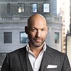 Corey Stoll به عنوان Sindri