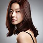 Song Seon-mi به عنوان Jun-hee