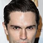 Sam Witwer به عنوان Ben Lockwood