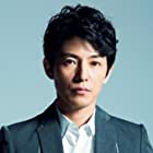 Naohito Fujiki به عنوان Android