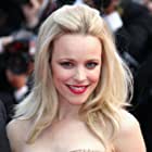 Rachel McAdams به عنوان Barbara Simon