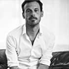 Scoot McNairy به عنوان 