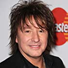 Richie Sambora به عنوان Self