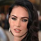 Megan Fox به عنوان Jennifer