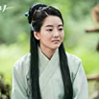 Yi-Hyun Cho به عنوان Choi Nam-ra