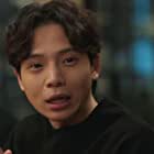 Ko Gun-Han به عنوان Choi Jae-pil