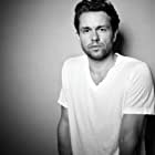 Julian Ovenden به عنوان William De Nogaret