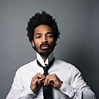 Eddie Steeples به عنوان Tex