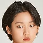 Lee Yeon به عنوان No Ae-seol