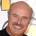 Phil McGraw به عنوان Dr. Phil