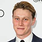 George MacKay به عنوان Bill Turcotte