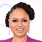 Ava DuVernay به عنوان Self - Audience Member