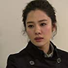 Kim Hyun-joo به عنوان Min Hye-jin