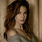 Michelle Monaghan