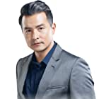 Christopher Ming-Shun Lee به عنوان Andrew