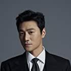Choi Young-joon به عنوان Detective Choi Jae Sub