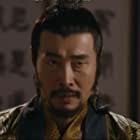 Jae-yong Lee به عنوان Chief of the Security Office