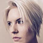 Maggie Grace به عنوان Shannon Rutherford