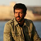 Kabir Khan به عنوان Advtisment's Director