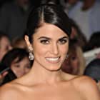 Nikki Reed به عنوان Rachel Thompson