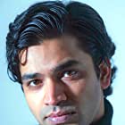 Anupam Tripathi به عنوان Ali Abdul