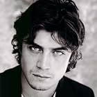 Riccardo Scamarcio به عنوان Vitale Portfoglio