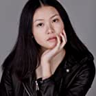 Isabella Wei به عنوان Ling Yi