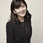 Jang So-yeon به عنوان Yoo Ji Won