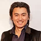 Shin Koyamada به عنوان Nobutada