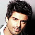 Samir Soni به عنوان Sunil