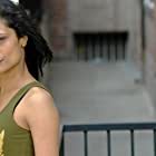 Kavita Patil به عنوان Assistant - Sophie