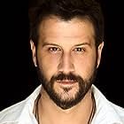 Stefan Kapicic به عنوان Olgaren