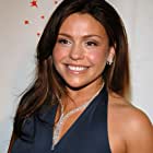 Rachael Ray به عنوان Spam