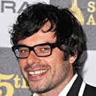 Jemaine Clement به عنوان Jerry the Minion